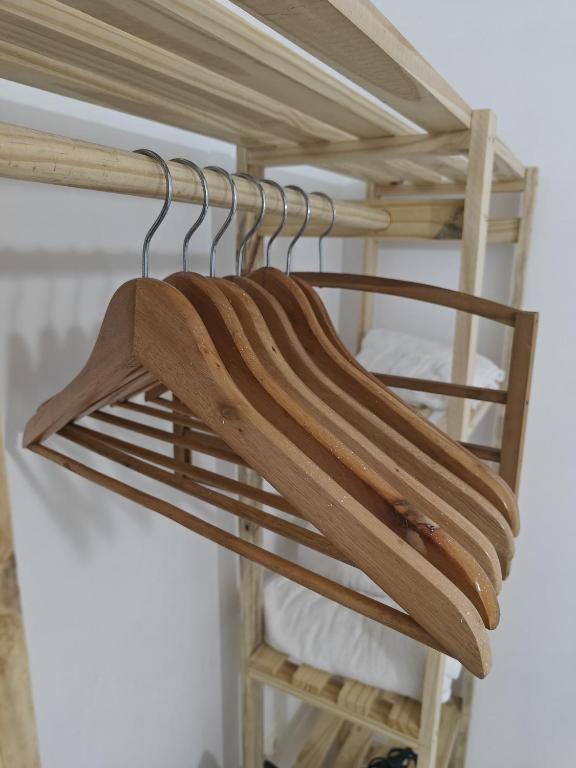 Apartamento Refugio Santista - Seu Lar Com Vaga No Litoral *